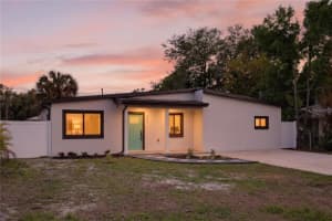 3512 MCELROY AVENUE, TAMPA, FL 33611 - MLS#MFRTB8489036