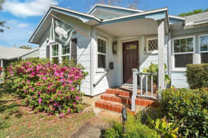 2301 7th Ave N, ST PETERSBURG