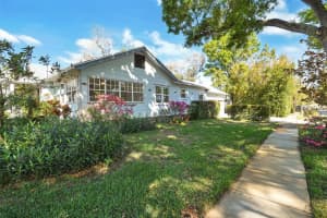 2301 7TH AVENUE, ST PETERSBURG, FL 33713 - MLS#MFRTB8489037