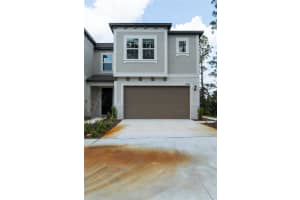 10844 FOWLERS BLUFF COURT, TAMPA, FL 33647 - MLS#MFRTB8489038