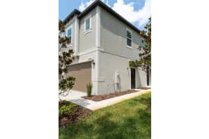 10844 FOWLERS BLUFF COURT, TAMPA, FL 33647 - MLS#MFRTB8489038