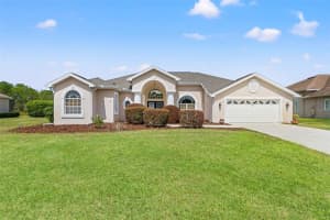 8405 Maybelle Dr, WEEKI WACHEE
