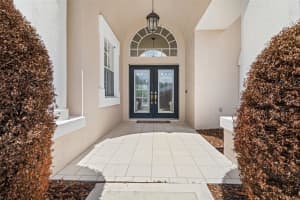 8405 MAYBELLE DRIVE, WEEKI WACHEE, FL 34613 - MLS#MFRTB8489039