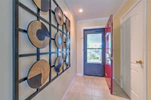 1008 APOLLO BEACH BOULEVARD, APOLLO BEACH, FL 33572 - MLS#MFRTB8489040