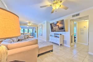 1008 APOLLO BEACH BOULEVARD, APOLLO BEACH, FL 33572 - MLS#MFRTB8489040