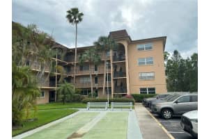 2525 WEST BAY DRIVE, BELLEAIR BLUFFS, FL 33770 - MLS#MFRTB8489041