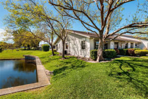 1601 43RD STREET, ST PETERSBURG, FL 33713 - MLS#MFRTB8489042