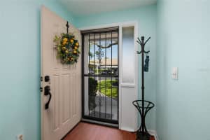 1601 43RD STREET, ST PETERSBURG, FL 33713 - MLS#MFRTB8489042