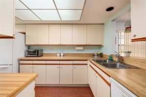 1601 43RD STREET, ST PETERSBURG, FL 33713 - MLS#MFRTB8489042