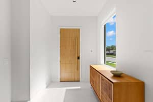 5150 DARTMOUTH AVENUE, ST PETERSBURG, FL 33710 - MLS#MFRTB8489043