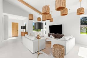 5150 DARTMOUTH AVENUE, ST PETERSBURG, FL 33710 - MLS#MFRTB8489043