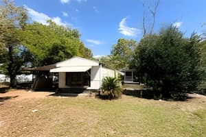 13602 LITEWOOD DRIVE, HUDSON, FL 34669 - MLS#MFRTB8489044