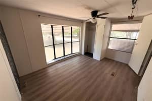 13602 LITEWOOD DRIVE, HUDSON, FL 34669 - MLS#MFRTB8489044