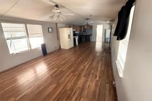 13602 LITEWOOD DRIVE, HUDSON, FL 34669 - MLS#MFRTB8489044