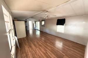 13602 LITEWOOD DRIVE, HUDSON, FL 34669 - MLS#MFRTB8489044