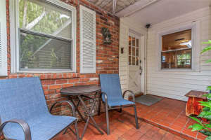 11530 66TH AVENUE, SEMINOLE, FL 33772 - MLS#MFRTB8489045