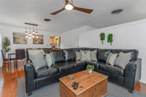 11530 66TH AVENUE, SEMINOLE, FL 33772 - MLS#MFRTB8489045