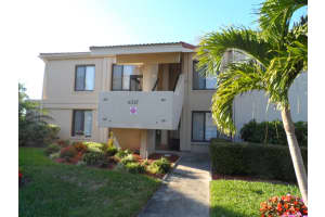 6327 PALMA DEL MAR BOULEVARD, ST PETERSBURG, FL 33715 - MLS#MFRTB8489046