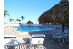 6327 PALMA DEL MAR BOULEVARD, ST PETERSBURG, FL 33715 - MLS#MFRTB8489046