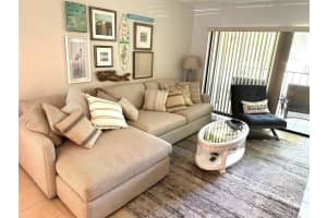 6327 PALMA DEL MAR BOULEVARD, ST PETERSBURG, FL 33715 - MLS#MFRTB8489046