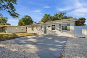 3805 PEARL AVENUE, TAMPA, FL 33611 - MLS#MFRTB8489047
