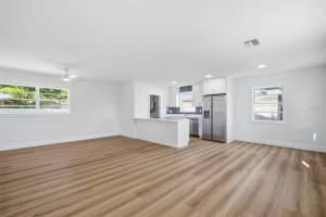 3805 PEARL AVENUE, TAMPA, FL 33611 - MLS#MFRTB8489047