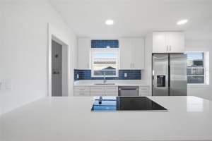 3805 PEARL AVENUE, TAMPA, FL 33611 - MLS#MFRTB8489047