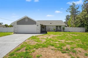 7547 LANDMARK DRIVE, SPRING HILL, FL 34606 - MLS#MFRTB8489048