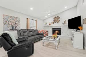 7547 LANDMARK DRIVE, SPRING HILL, FL 34606 - MLS#MFRTB8489048