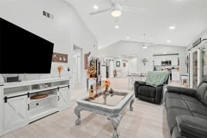 7547 LANDMARK DRIVE, SPRING HILL, FL 34606 - MLS#MFRTB8489048