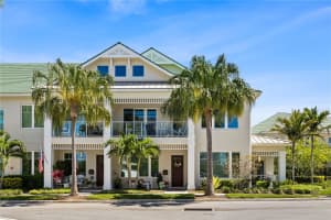 1 PALM TERRACE, CLEARWATER, FL 33756 - MLS#MFRTB8489049