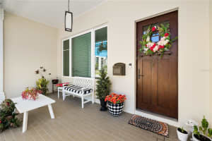 1 PALM TERRACE, CLEARWATER, FL 33756 - MLS#MFRTB8489049