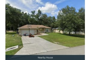 4029 WALKER STREET, INVERNESS, FL 34453 - MLS#MFRTB8489050