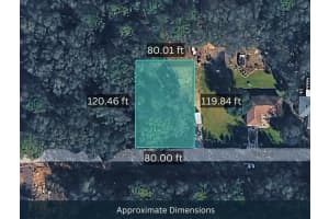 4029 WALKER STREET, INVERNESS, FL 34453 - MLS#MFRTB8489050