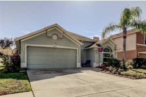 10290 Oasis Palm Dr, TAMPA 10290 Oasis Palm Dr, TAMPA