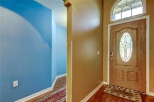 10290 OASIS PALM DRIVE, TAMPA, FL 33615 - MLS#MFRTB8489051