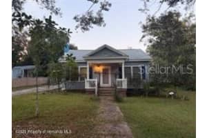 26 Crosby St, BROOKSVILLE