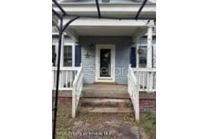 26 CROSBY STREET, BROOKSVILLE, FL 34601 - MLS#MFRTB8489053