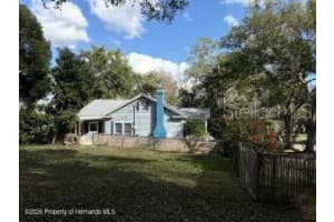 26 CROSBY STREET, BROOKSVILLE, FL 34601 - MLS#MFRTB8489053