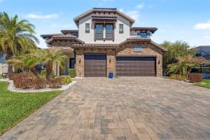 28336 PICANA LANE, WESLEY CHAPEL, FL 33543 - MLS#MFRTB8489055