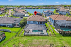 28336 PICANA LANE, WESLEY CHAPEL, FL 33543 - MLS#MFRTB8489055