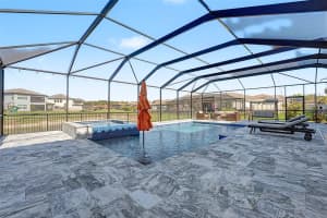 28336 PICANA LANE, WESLEY CHAPEL, FL 33543 - MLS#MFRTB8489055