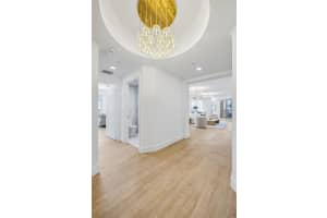 11 BAYMONT STREET, CLEARWATER BEACH, FL 33767 - MLS#MFRTB8489056