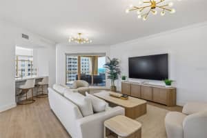 11 BAYMONT STREET, CLEARWATER BEACH, FL 33767 - MLS#MFRTB8489056