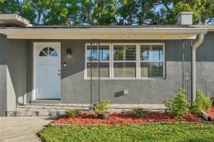 5995 44TH AVENUE, ST PETERSBURG, FL 33709 - MLS#MFRTB8489057