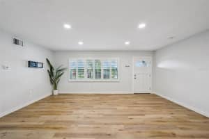 5995 44TH AVENUE, ST PETERSBURG, FL 33709 - MLS#MFRTB8489057