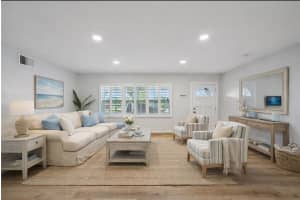 5995 44TH AVENUE, ST PETERSBURG, FL 33709 - MLS#MFRTB8489057