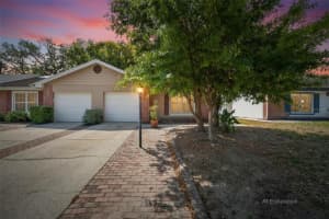 2854 WHITEHALL DRIVE, PALM HARBOR, FL 34684 - MLS#MFRTB8489059