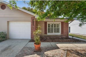 2854 WHITEHALL DRIVE, PALM HARBOR, FL 34684 - MLS#MFRTB8489059