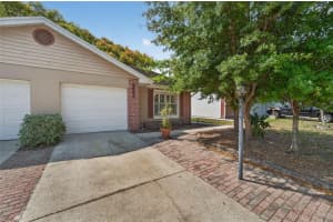 2854 WHITEHALL DRIVE, PALM HARBOR, FL 34684 - MLS#MFRTB8489059